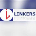 Linkers India