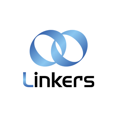 Linkers