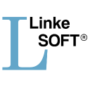 LinkeSOFT