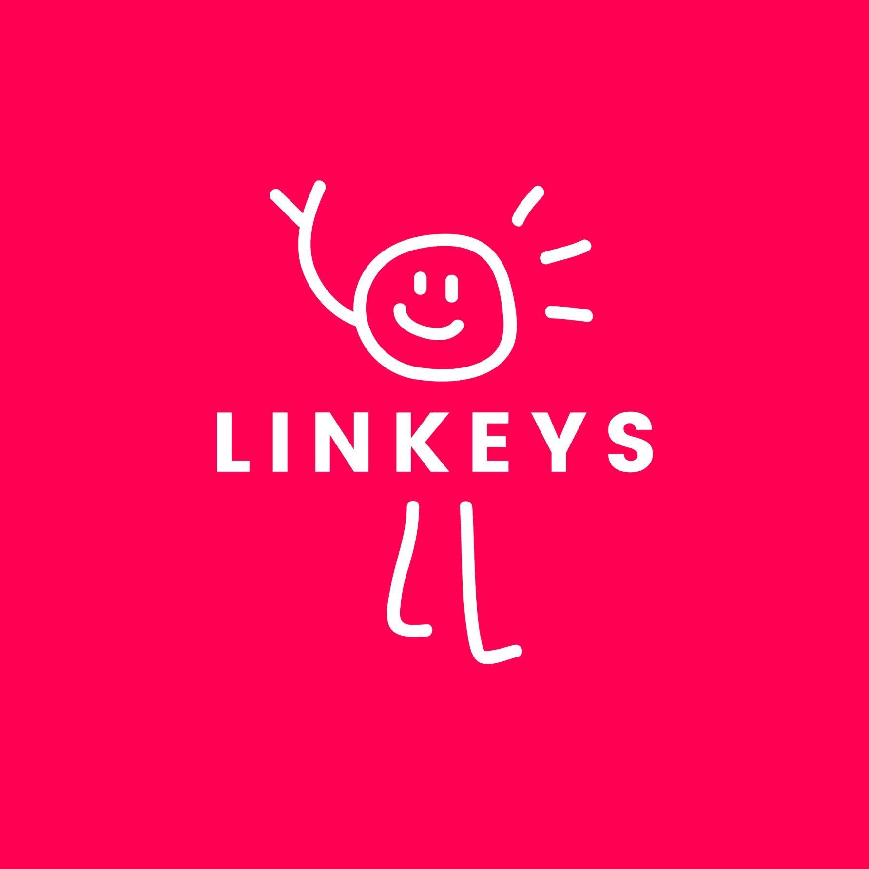 Linkeys