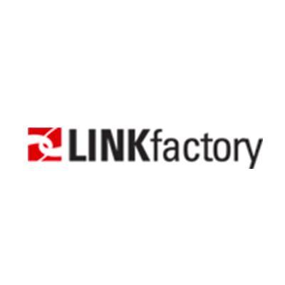 LinkFactory