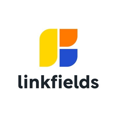 Linkfields Innovations