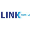 Link Financial Outsourcing