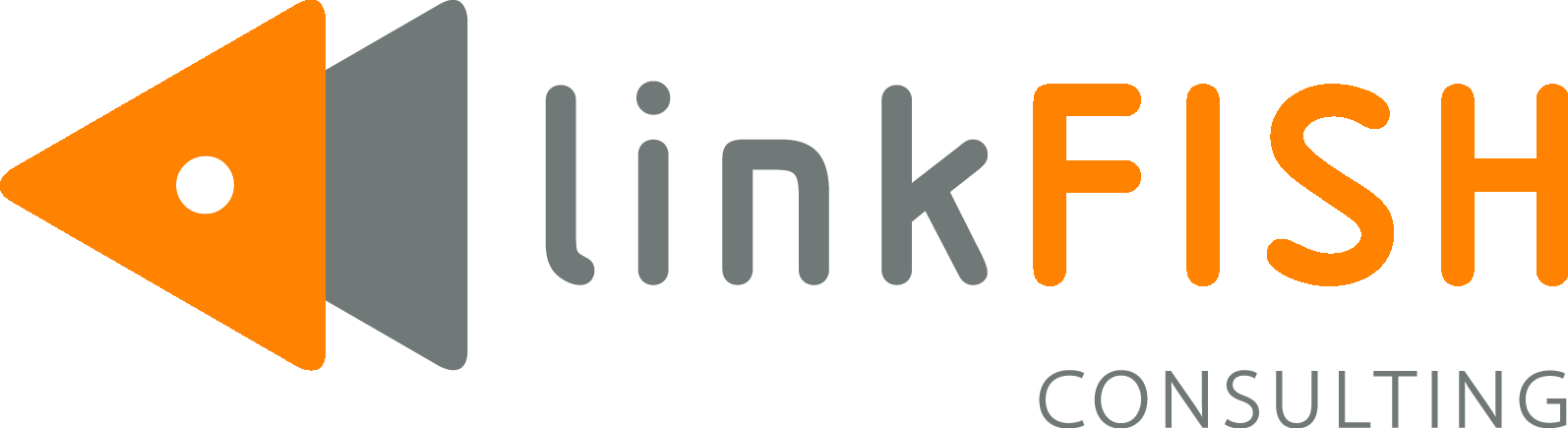 linkFISH Consulting