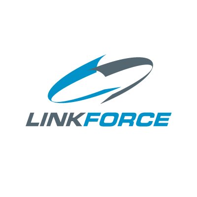 Linkforce Engineering