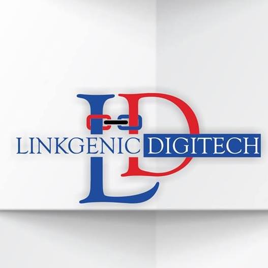 Linkgenic Digitech Pvt