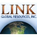 Link Global Resources