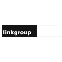 Linkgroup