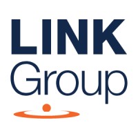 Link Group