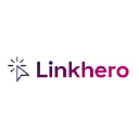 Linkhero