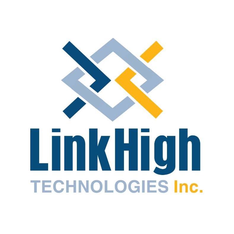 Link High Technologies