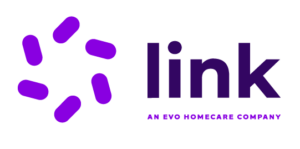 Link Homecare