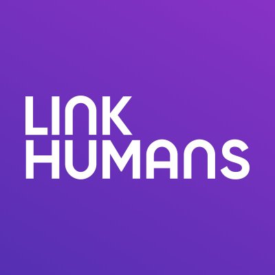 Link Humans