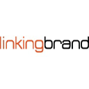 Linking Brand