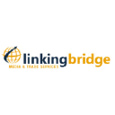 Linkingbridge Media