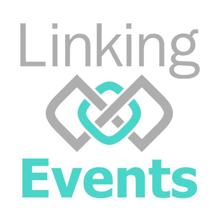 Linking Events Linking Events