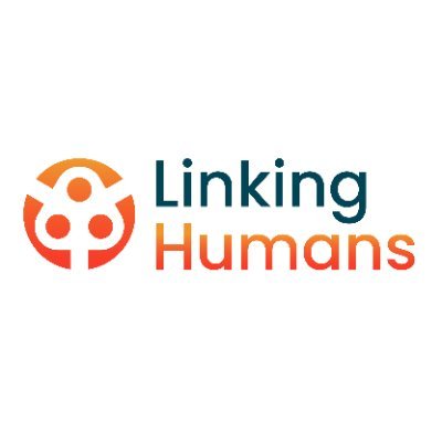 Linking Humans