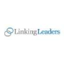 Linking Leaders