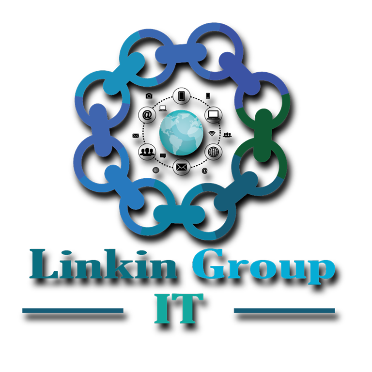 Linkin Group