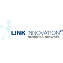 Link Innovation Business Network