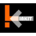 Linkit Bolivia