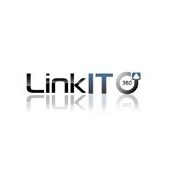 LinkIT