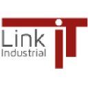 Link Industrial It Ab