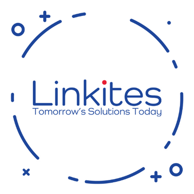 Linkites