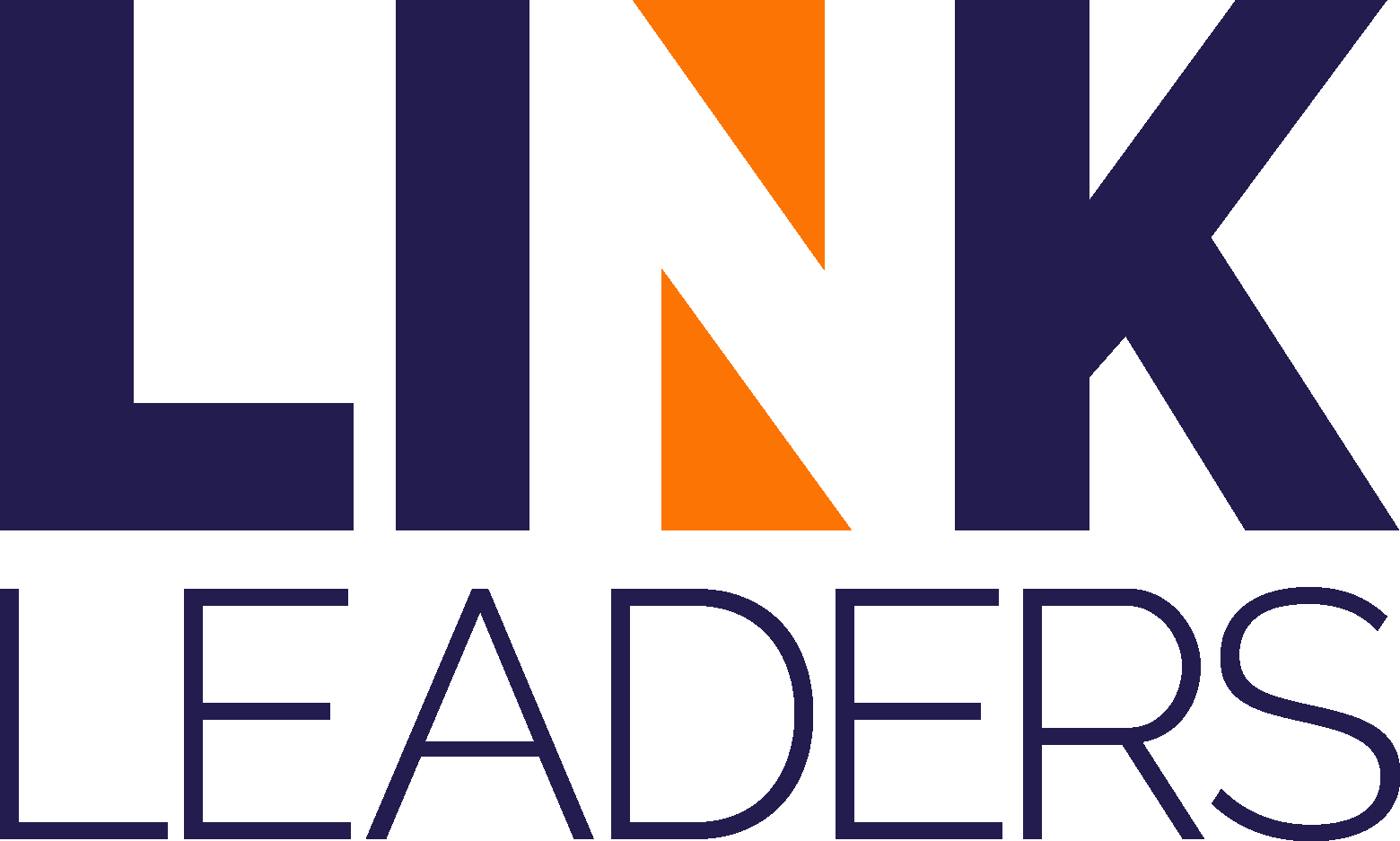 LinkLeaders