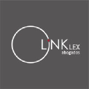 Linklex Abogados