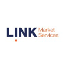 Link Market Services Gmbh