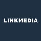 Linkmedia