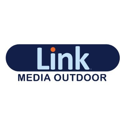 Link Media Outdoor gallery