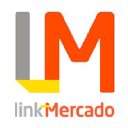 Linkmercado