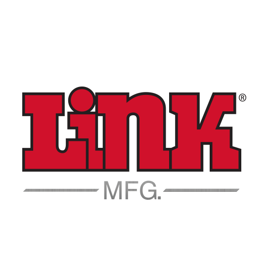 Link Manufacturing