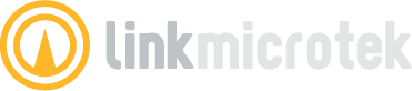 Link Microtek