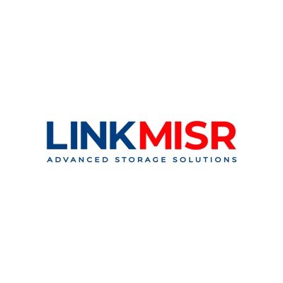 LinkMisr