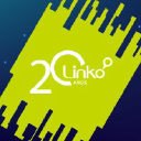 Linko