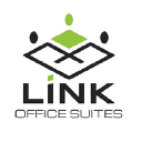 Link Office Suites