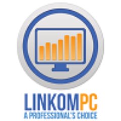 Linkom-PC