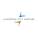 Linköping City Airport