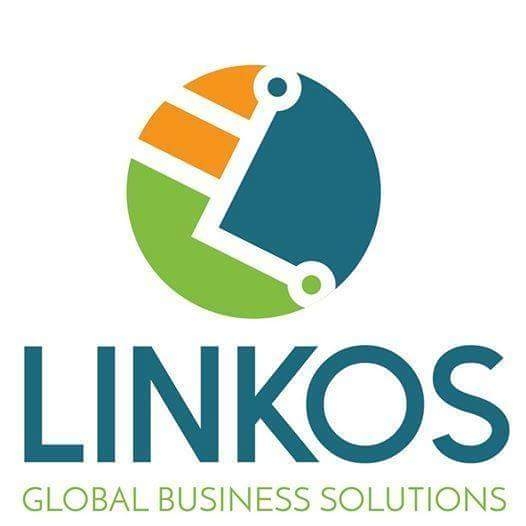 Linkos Global Business Solutions