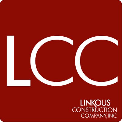 Linkous Construction