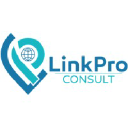 LinkPro Consult