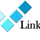 LinkPro Technologies