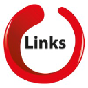 Links