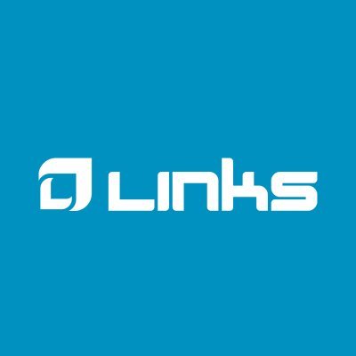 Links