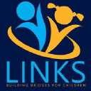 Links Org