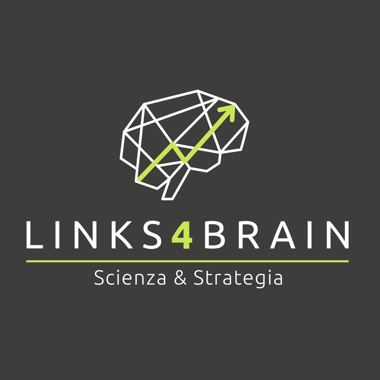 Links4Brain