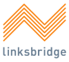 Linksbridge